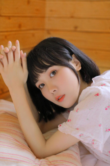 李天腾与赵小宝第二季
