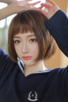 刺猬索尼克2